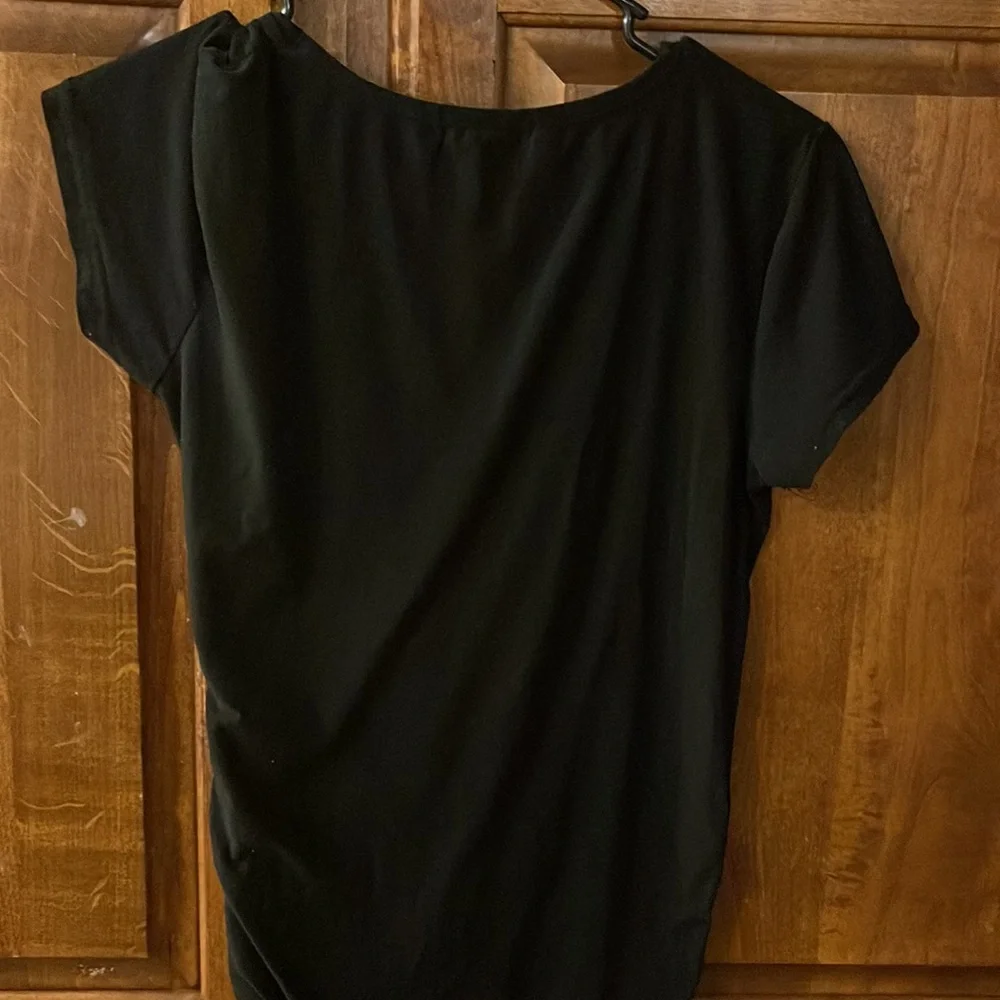 Etsy - Picture 5 of 5